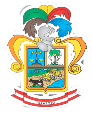 Escudo de Tarapoto.png