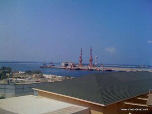 Jazan port.jpg