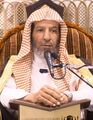 تصغير للنسخة بتاريخ 08:35، 2 مايو 2025