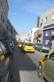 نهج باب سويقة: منظر ثان