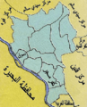تصغير للنسخة بتاريخ 12:45، 2 مايو 2025