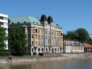 Turku City Office.jpg