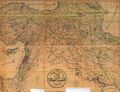 تصغير للنسخة بتاريخ 08:33، 2 مايو 2025