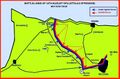 تصغير للنسخة بتاريخ 02:41، 2 مايو 2025