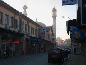 Aziziye.jpg