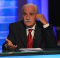 تصغير للنسخة بتاريخ 04:51، 2 مايو 2025