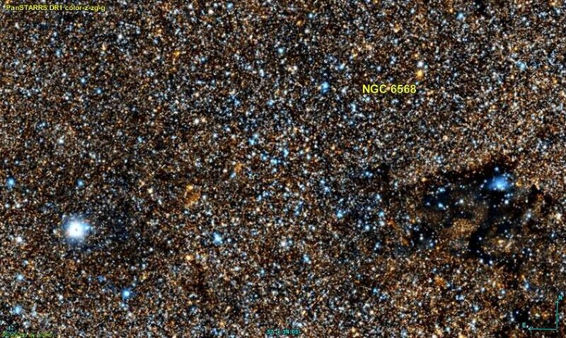 ملف:NGC 6568 PanS.jpg