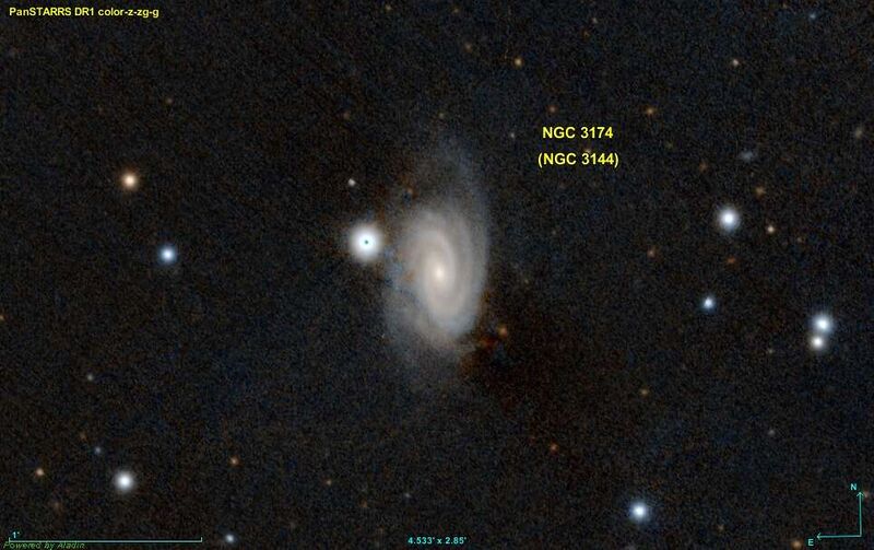 ملف:NGC 3174 PanS.jpg