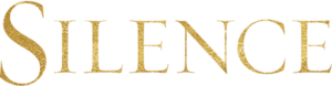 Silence 2016 logo.png