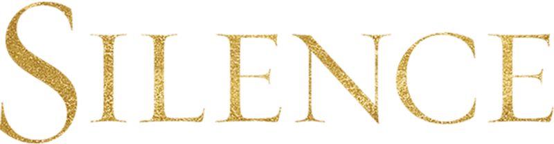 ملف:Silence 2016 logo.png