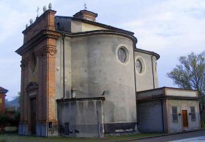 Villaromagnano chiesa san michele.jpg