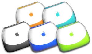 IBook flavors.jpg