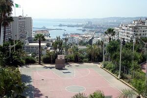 Alger-Gouvernement-General.jpg