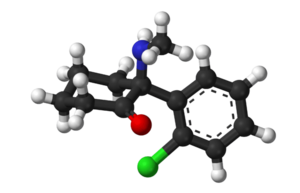 S-ketamine-3D-balls.png