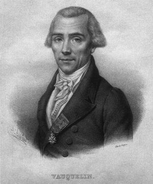 Louis-Nicolas Vauquelin (1763-1829).jpg