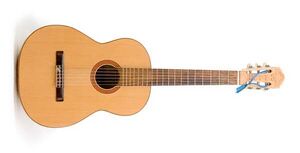 Guitar 2.jpg