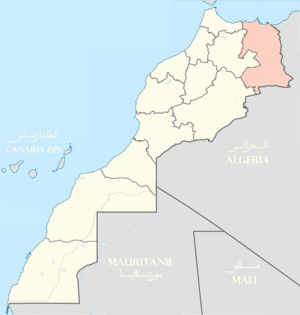 Region de l'Oriental.png