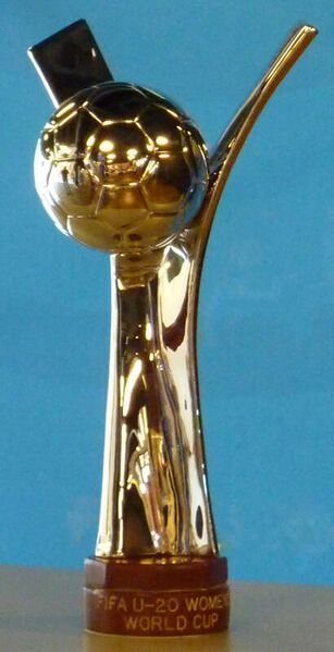 ملف:FIFA U-20 Womens-World-Cup.jpg