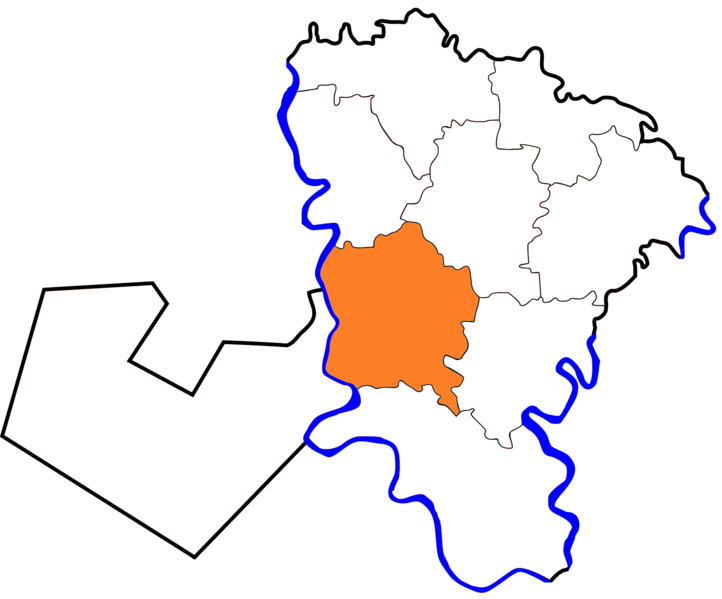 ملف:مركز منوف.png