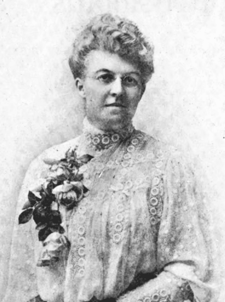 ملف:MarieCBrehm1920.png