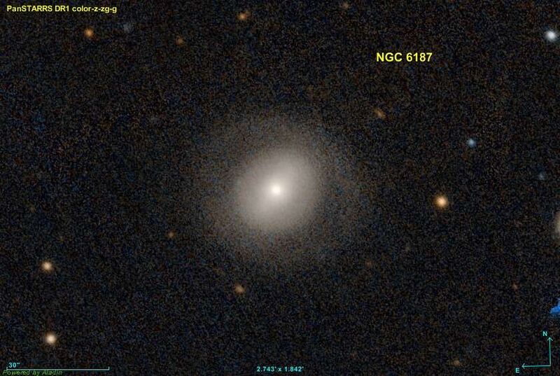 ملف:NGC 6187 PanS.jpg