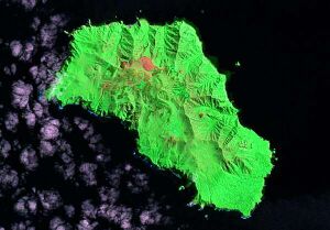 Gough Island Landsat.jpg