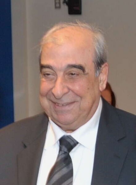 ملف:Michel Kilo.jpg