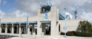NHC building.png