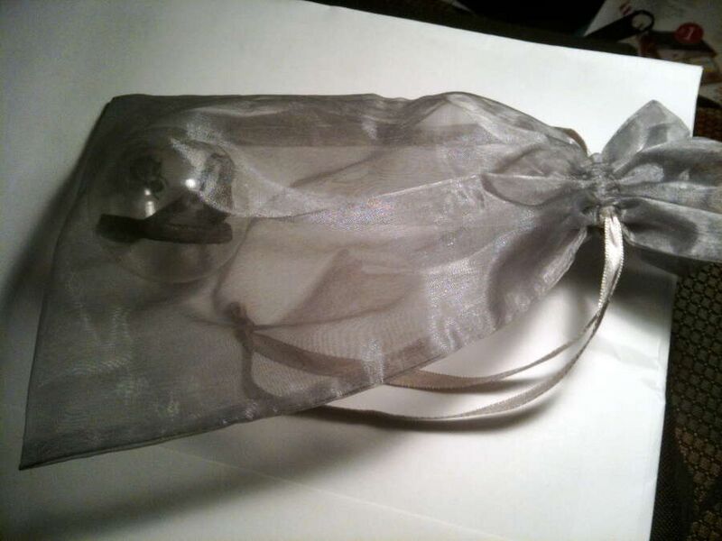 ملف:Voile safety bag.jpg