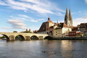 Regensburg 08 2006 2.jpg