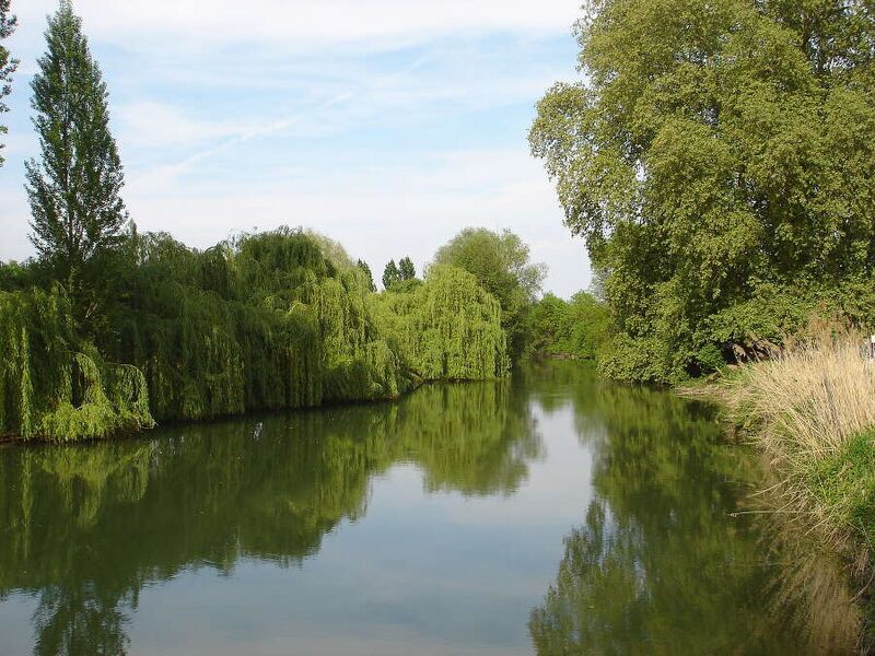 ملف:L'Indre à Rigny-Ussé.jpg