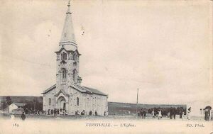 Eglise de Ferryville.jpg