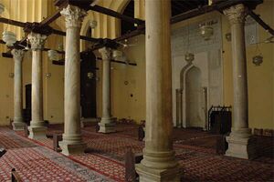 Cairo al-Aqmar 3.jpg