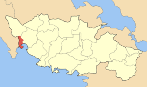 Koinotita Anakyras.png