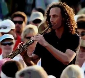 Kenny G photo.jpg