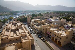Nizwa (7).jpg