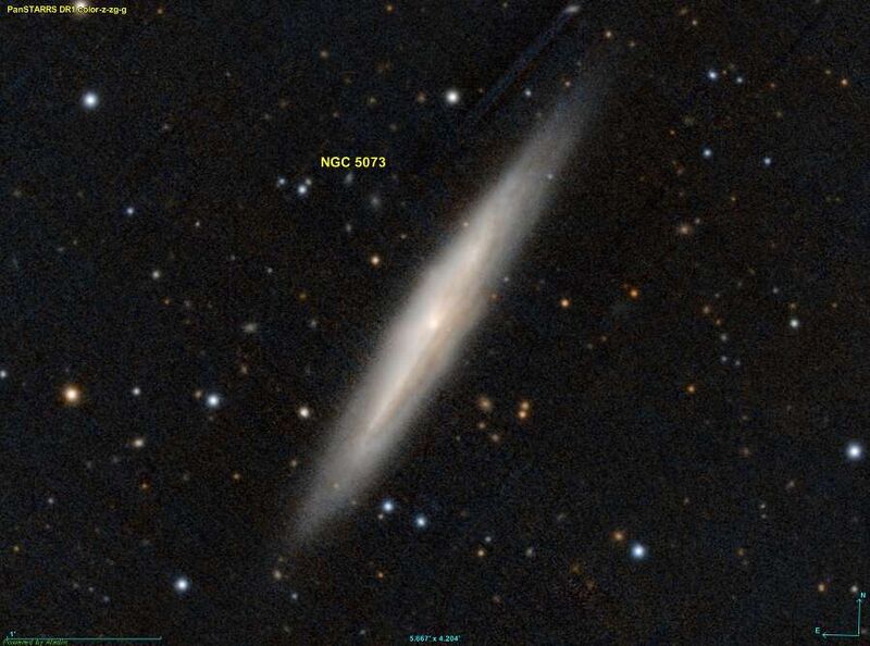 ملف:NGC 5073 PanS.jpg