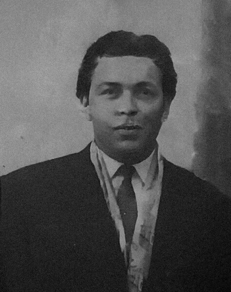 ملف:Abdelkader Draris.jpg