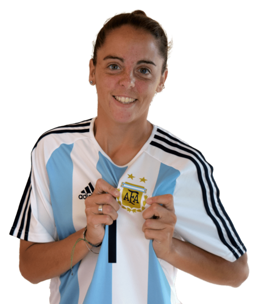 ملف:Mariana Larroquette.png