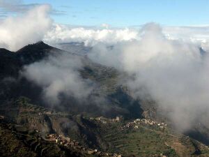 IbbGovernorate.jpg