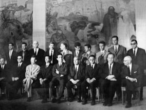 1st-algerian-government-1962.jpg