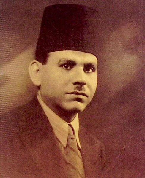 ملف:سيد إبراهيم.jpg