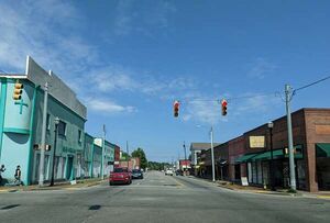 Andrews SC.jpg