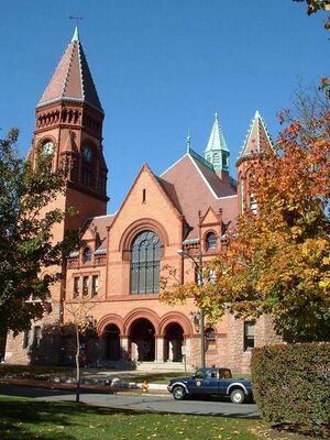 Fairhaven MA Town Hall.jpg