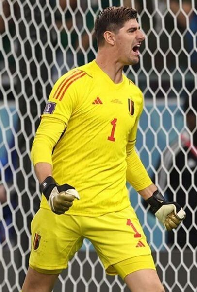 ملف:Thibaut Courtois WC2022.jpg