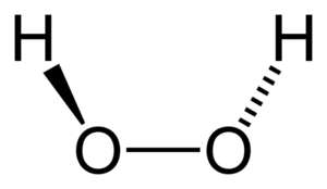 Hydrogen-peroxide-2D.png