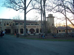 Glen Echo Ballroom.jpg