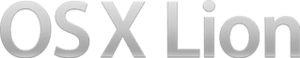 OS X Lion.png