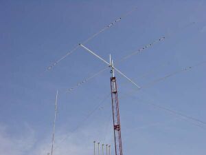 HZ1SK antenna.jpg