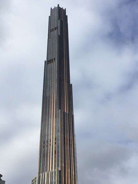 ملف:The Brooklyn Tower 010.jpg